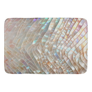 Bath Mat Badrumsmatta