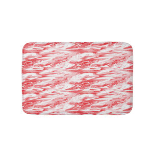Bath Mat Badrumsmatta