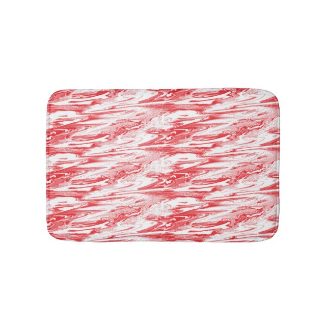Bath Mat Badrumsmatta (Framsidan)