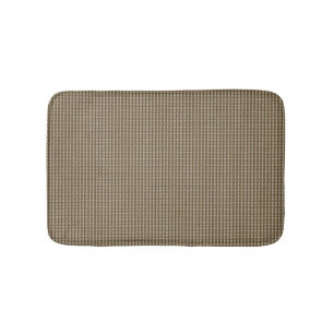 Bath Mat Badrumsmatta