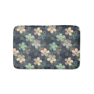 Bath Mat Badrumsmatta
