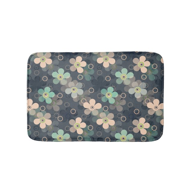 Bath Mat Badrumsmatta (Framsidan)