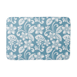 ?Bath Mat Badrumsmatta