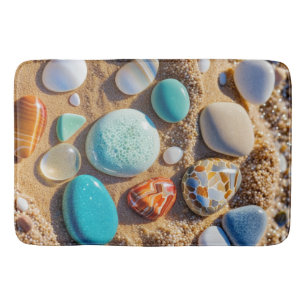 Bath Mat Badrumsmatta