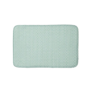 Bath Mat Badrumsmatta