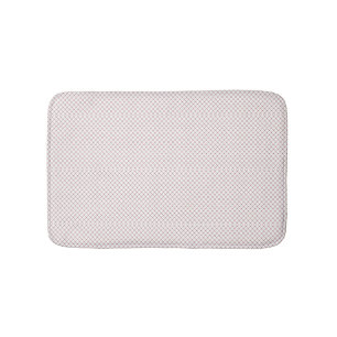Bath Mat Badrumsmatta