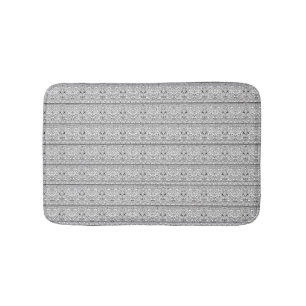 Bath Mat Badrumsmatta