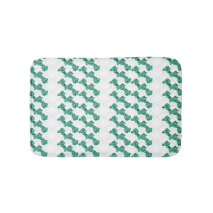 Bath Mat Badrumsmatta