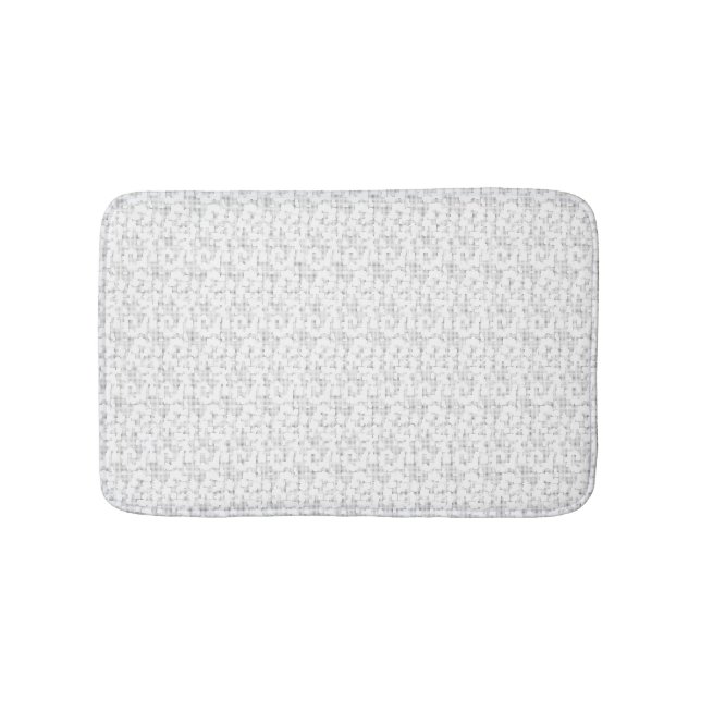 Bath Mat Badrumsmatta (Framsidan)