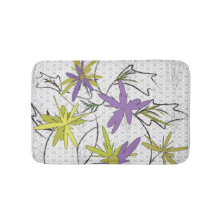 Bath Mat Badrumsmatta