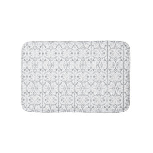 Bath Mat Badrumsmatta