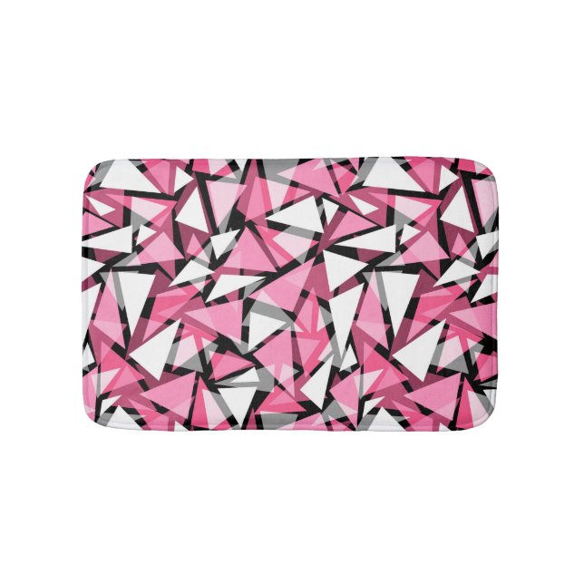 Bath Mat Badrumsmatta (Framsidan)