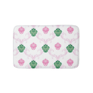 Bath Mat Badrumsmatta