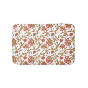 Bath Mat Badrumsmatta