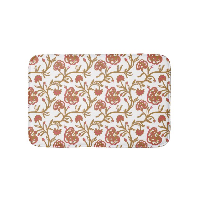 Bath Mat Badrumsmatta (Framsidan)