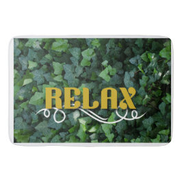 Bath Mat Badrumsmatta