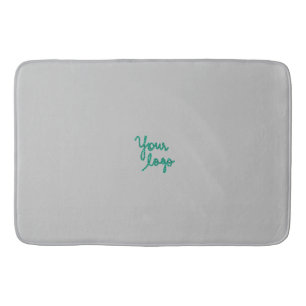 Bath Mat Badrumsmatta
