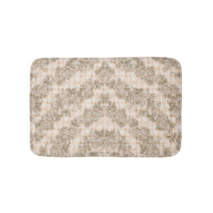Bath Mat Badrumsmatta