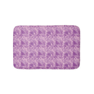 Bath Mat Badrumsmatta
