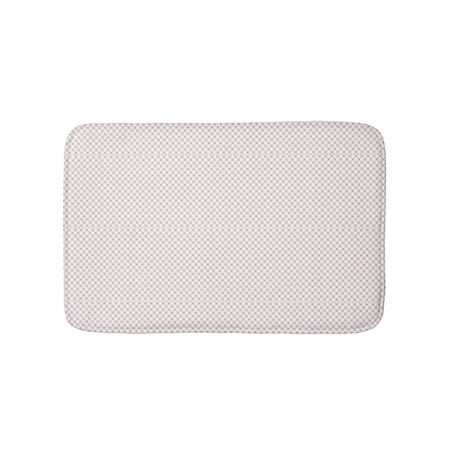 Bath Mat Badrumsmatta (Framsidan)