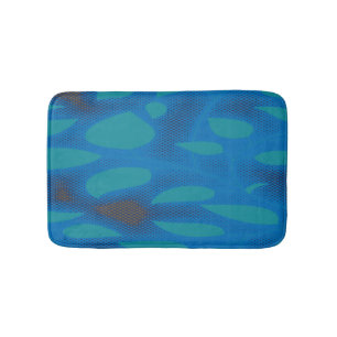 Bath Mat Badrumsmatta