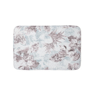 Bath Mat Badrumsmatta