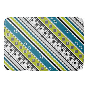 Bath Mat Badrumsmatta