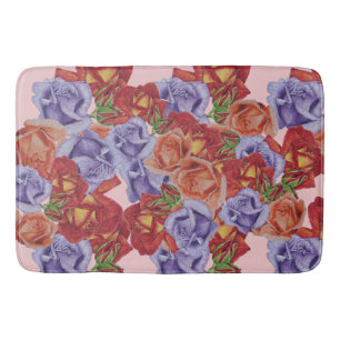 Bath Mat Badrumsmatta