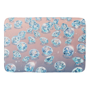 Bath Mat Badrumsmatta