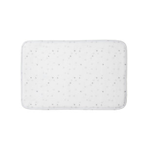 Bath Mat Badrumsmatta