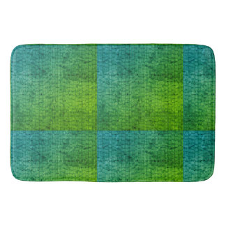 Bath Mat Badrumsmatta