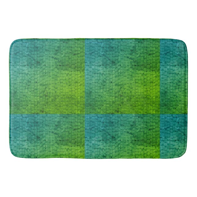 Bath Mat Badrumsmatta (Framsidan)
