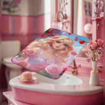 Bath Mat