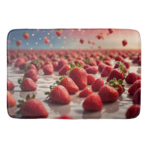 Bath Mat Badrumsmatta