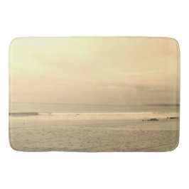 Bath Mat Badrumsmatta