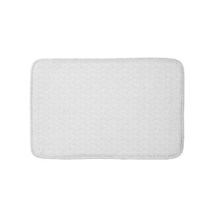 Bath Mat Badrumsmatta