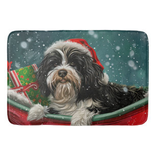 Bath Mat Badrumsmatta