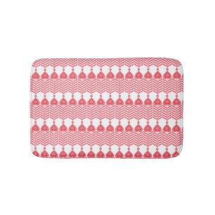 Bath Mat Badrumsmatta