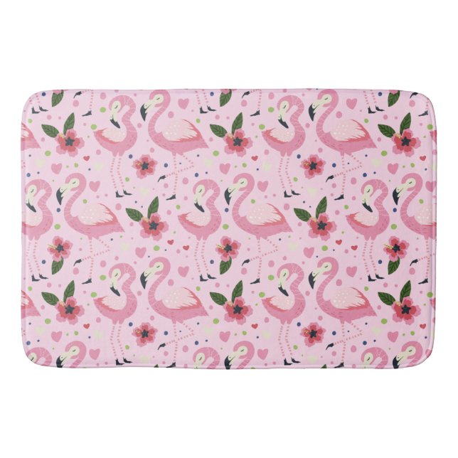 Bath Mat Badrumsmatta (Framsidan)