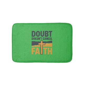 BATH MAT- BADRUMSMATTA