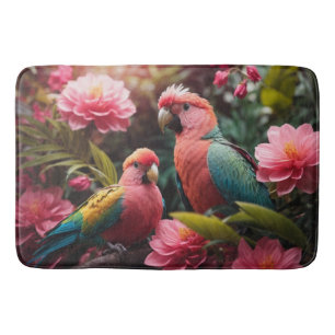 Bath Mat Badrumsmatta