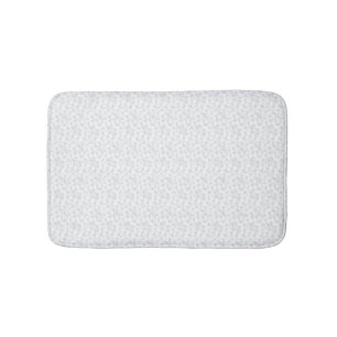 Bath Mat Badrumsmatta