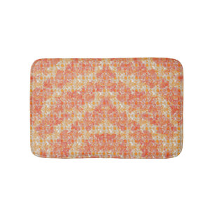 Bath Mat Badrumsmatta