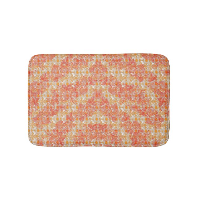 Bath Mat Badrumsmatta (Framsidan)