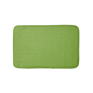 Bath Mat Badrumsmatta