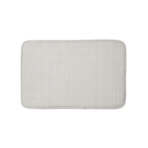 Bath Mat Badrumsmatta