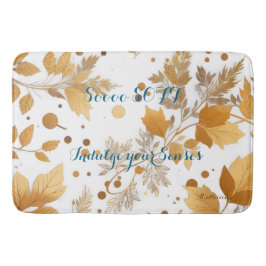 Bath Mat Badrumsmatta