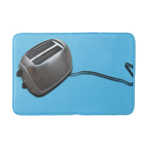 Bath Mat Badrumsmatta
