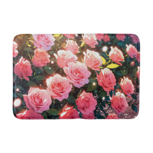 Bath Mat Badrumsmatta
