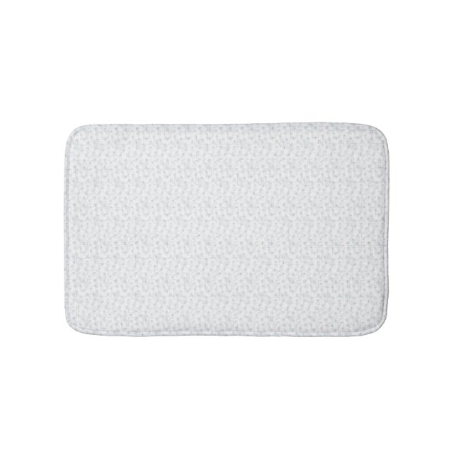 Bath Mat Badrumsmatta (Framsidan)